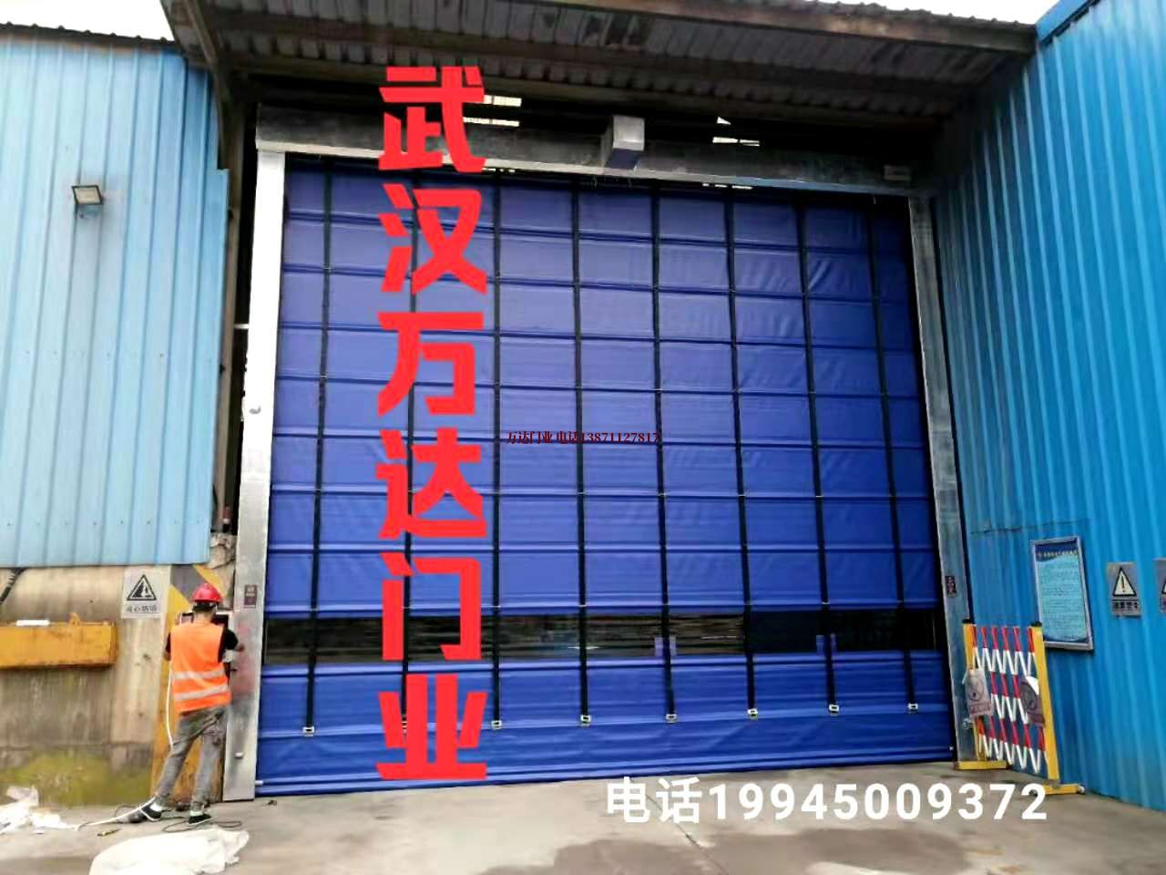 东莞球墨铸铁自来水管道清洗管道清洗